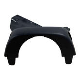 CHEVROLET VOLT GEN 2 BODY CONTROL MODULE BRACKET 23430010